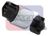 ANGLI 40006 Brake Light Switch